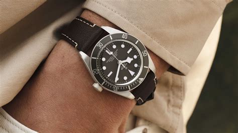 new tudor 2021